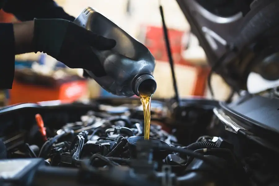 Best Chrysler Mechanic near Clearfield, PA Best Chrysler Mechanic near Clearfield, PA