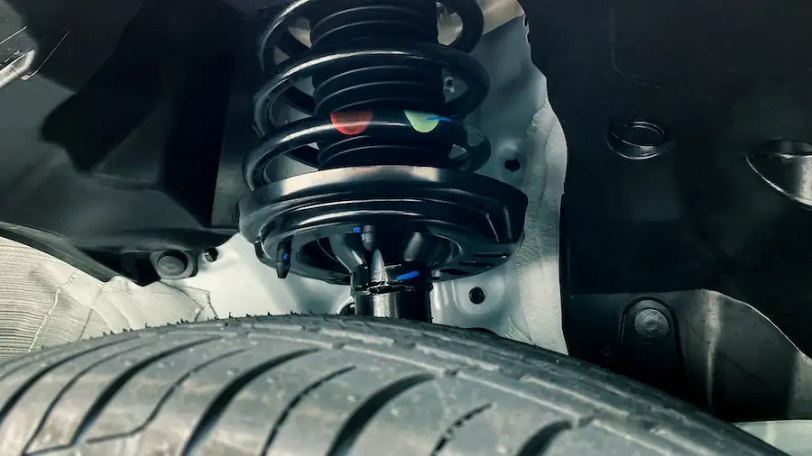 Best Jeep Mechanic near Madera, PA Best Jeep Mechanic near Madera, PA
