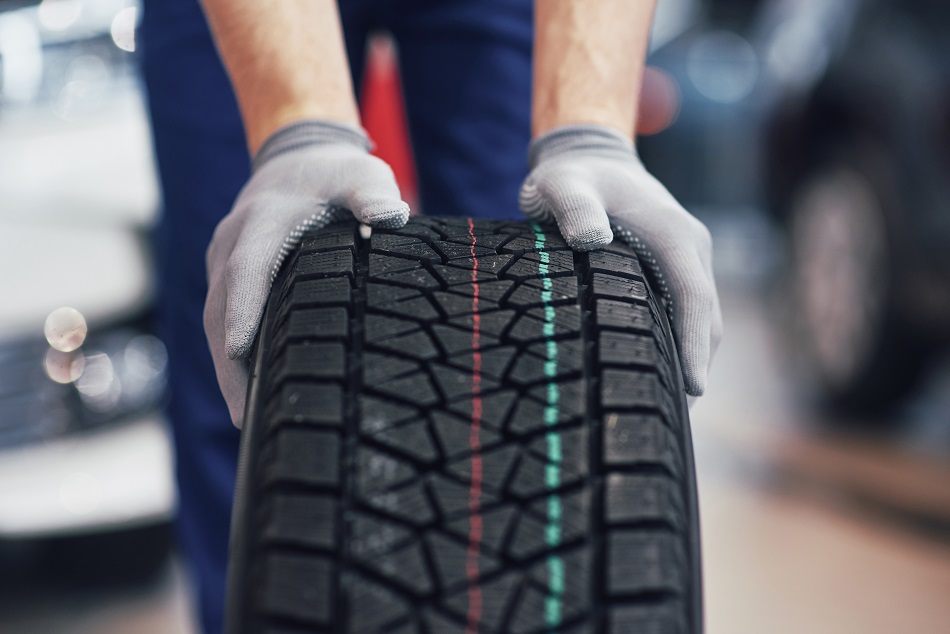 Tire Sales In Houtzdale, PA Tire Sales In Houtzdale, PA
